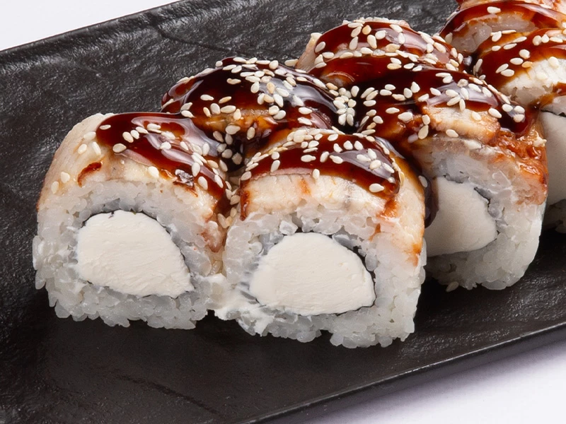 Дракон лайт