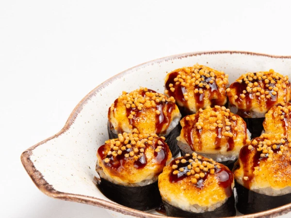 Тори фьюжен