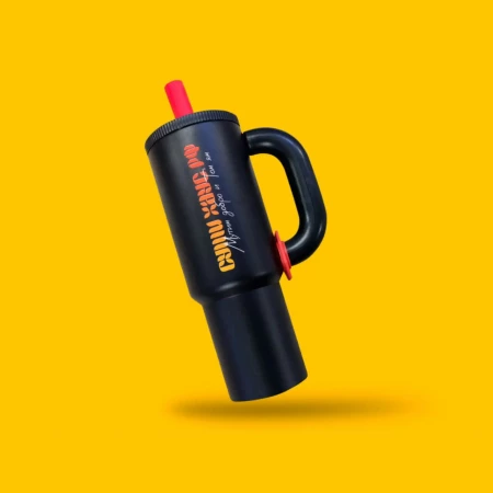 Стакан Стенли СХ