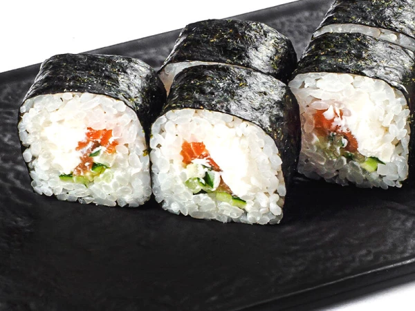 Киото