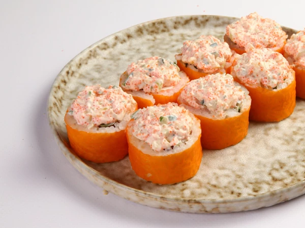 Киро
