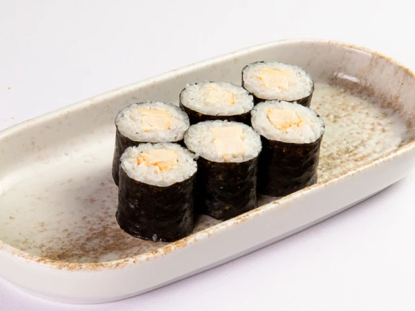 Клас с. курицей коп.