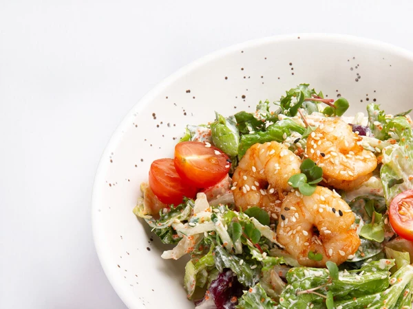 Торино салат