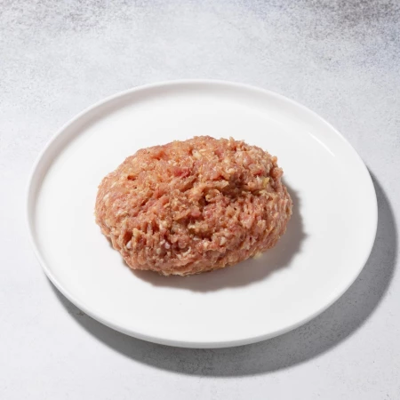 Люля куриные (фарш)