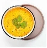 Том ям с курицей