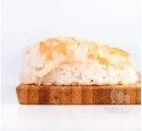 Суши креветка