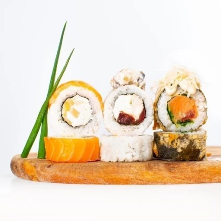 Сет На позитиве 