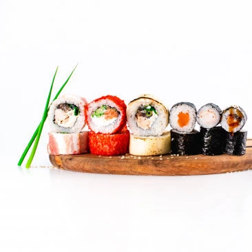 Сет На пляже