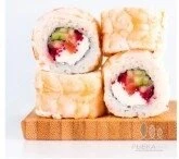 Ролл Дримфиш
