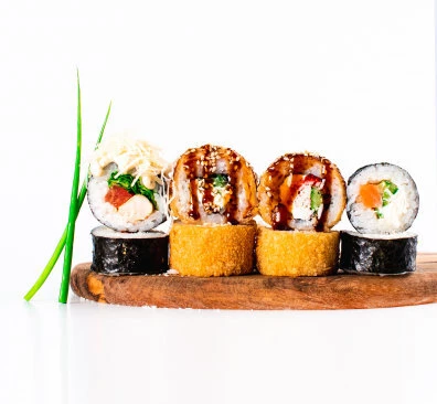 Сет Любимый