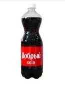 Добрый кола
