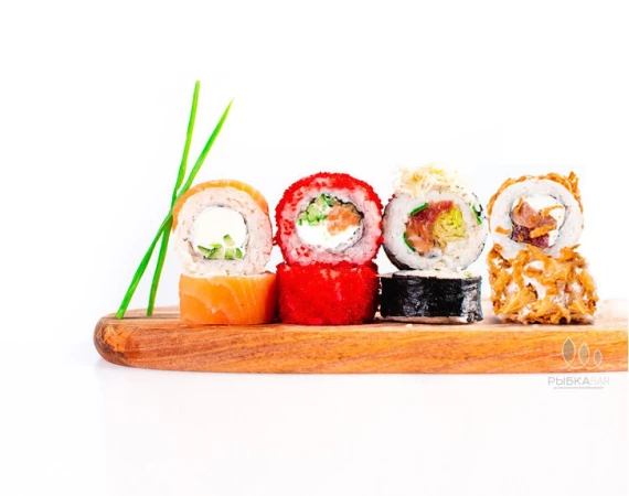 Сет Солнечный