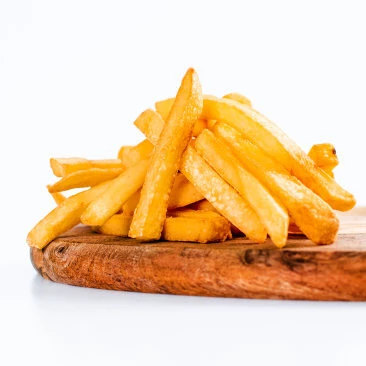 Картофель фри Средний