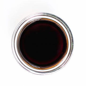 Соус соевый