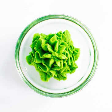 Соус Васаби