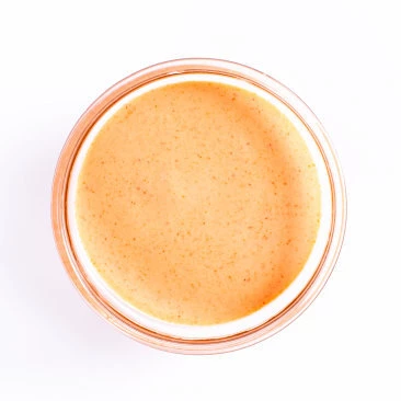 Соус острый спайси