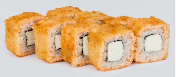 Филадельфия Хот