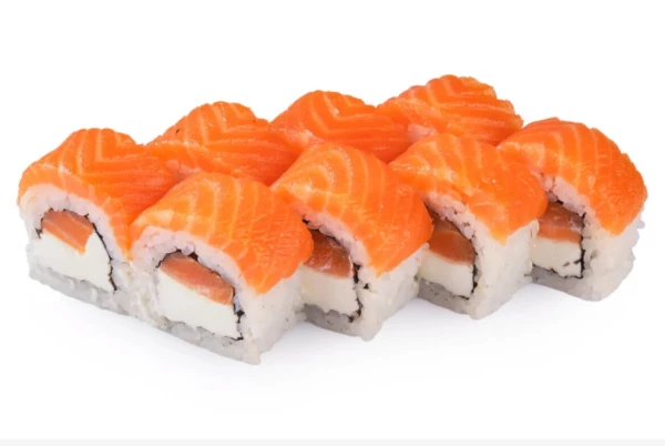 Филадельфия дабл