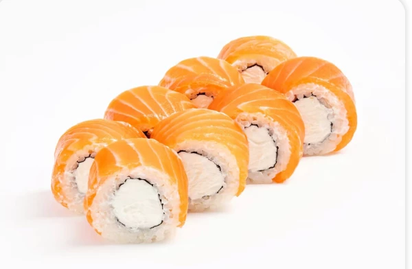 Филадельфия классика