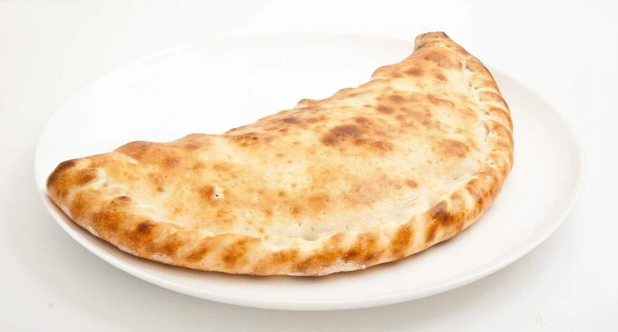 Пирог