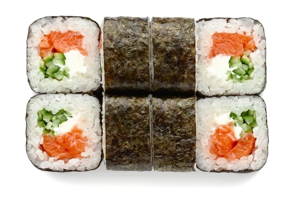 Ролл "Киото"