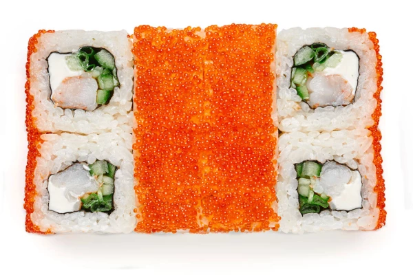 Ролл "Меридиан"