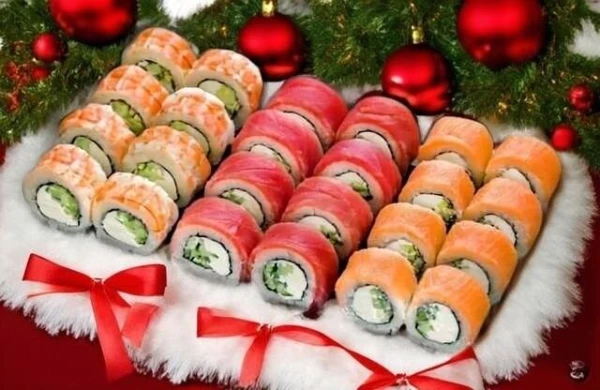 Сет Бриллиант