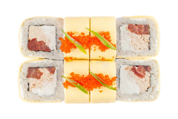 Ролл "Премьер"