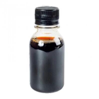 Соевый соус, 100 гр