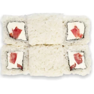 Ролл "Томато маки"