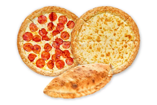 Комбо "На компанию"