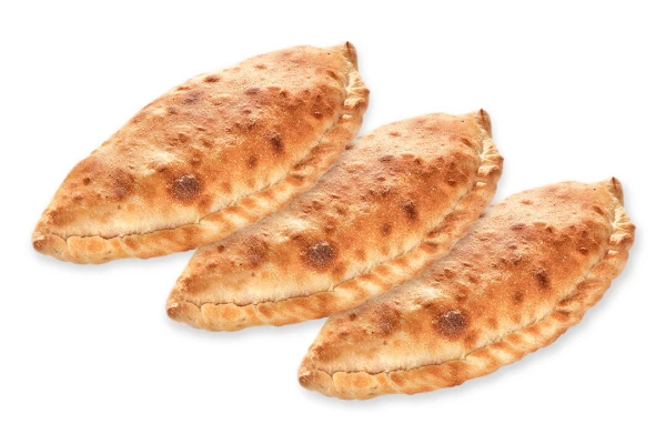 Комбо " Три пирога"