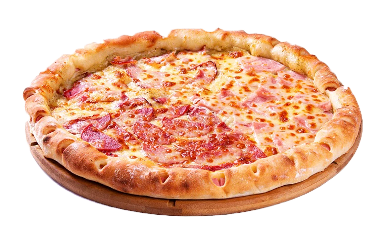 Супер мясная