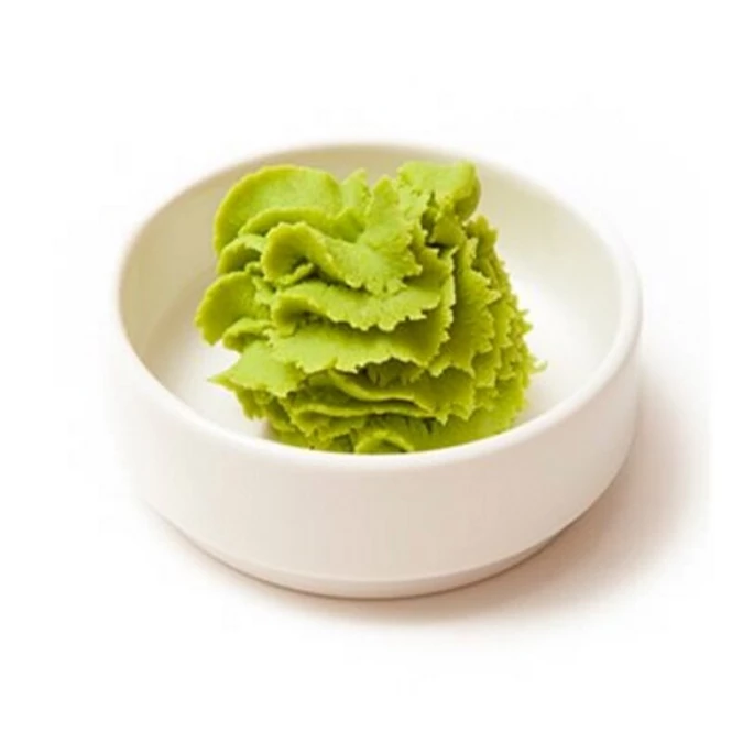 Васаби 15 гр