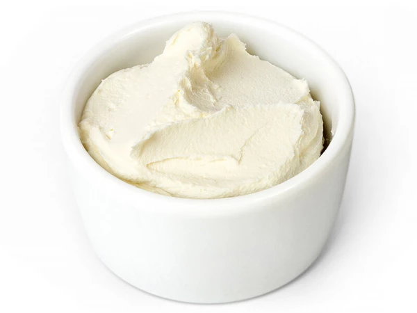 Сыр сливочный