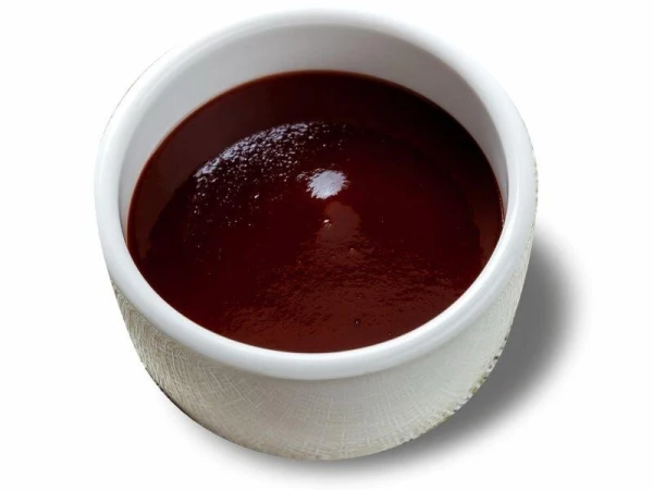 Соус Барбекю