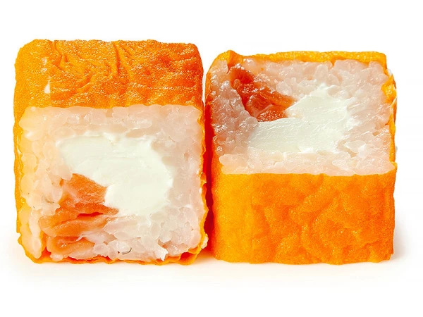 Ролл Сакура