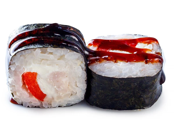 Подарок Ролл Йоко