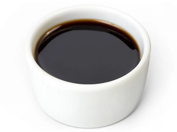 Бальзамический уксус