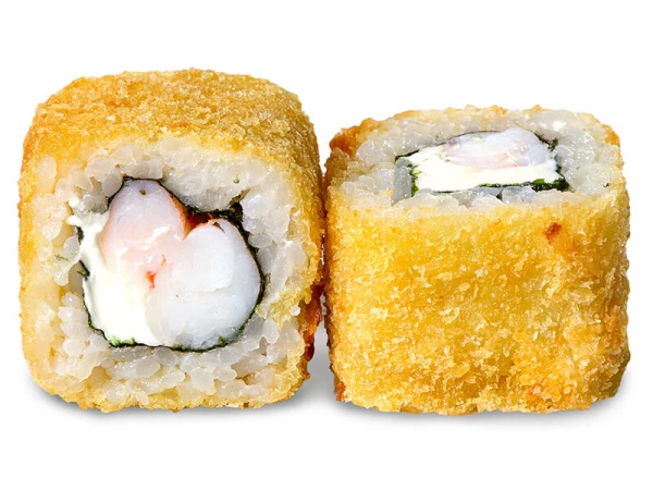 Канзас темпура