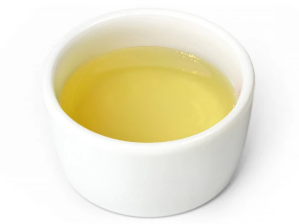 Оливковое масло