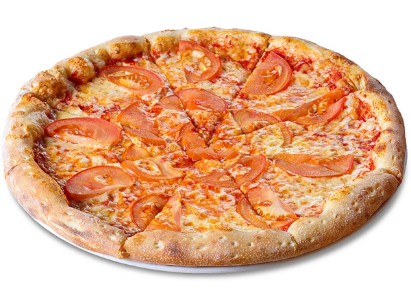 Пицца 30см Маргарита