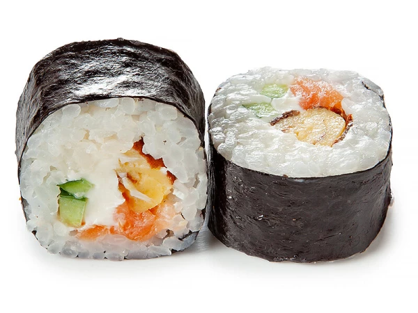 Подарок Ролл Гурме