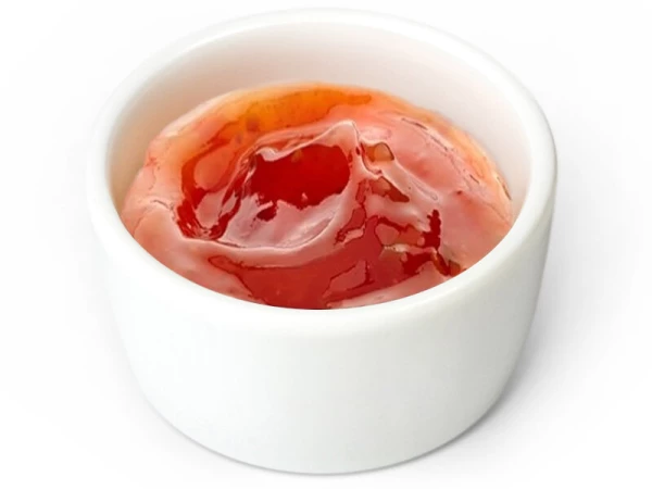 Соус Сладкий Чили