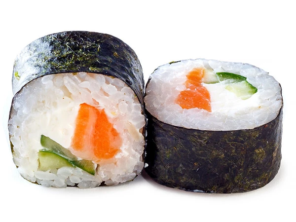 Подарок Ролл Тиба