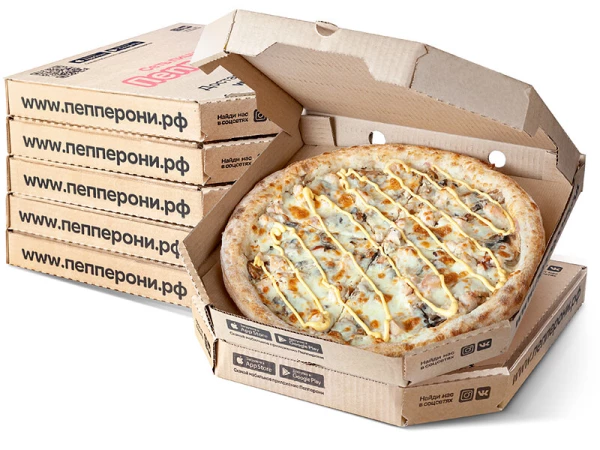 Набор "Топ-7"