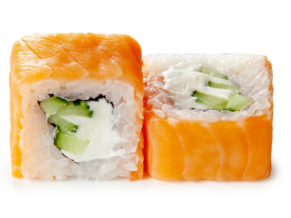 Ролл Филадельфия Плюс