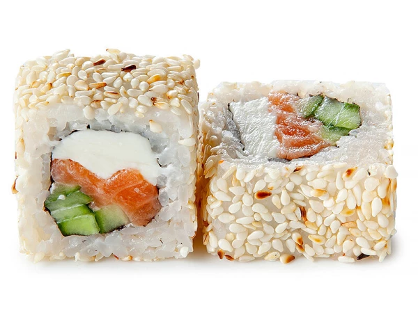 Ролл Филадельфия Спешл