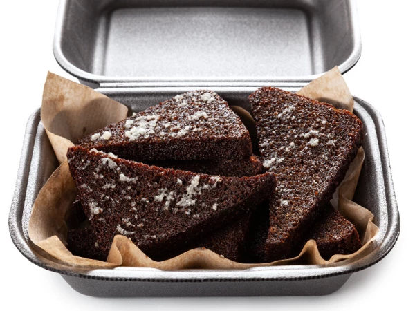 Гренки в чесночном соусе в подарок при заказе от 1490 рублей