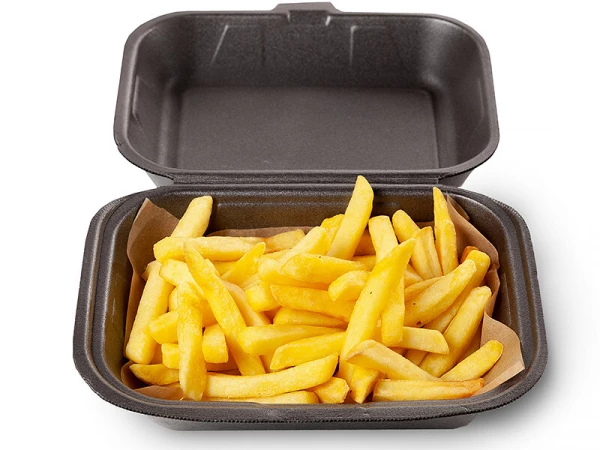 Картофель Фри 200гр